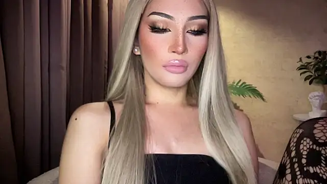 Czat XXX na żywo – Alicegreenexx