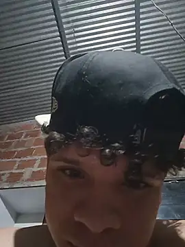 Chat XXX ao vivo de nilon05