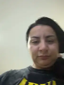 Chatroom XXX en direct de Abril_Luv
