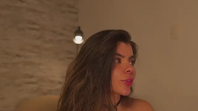 Živý XXX chat Julie_Belle_