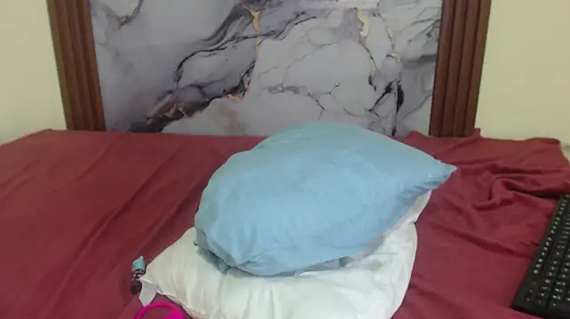 Kim_lowel – Live XXX-chat
