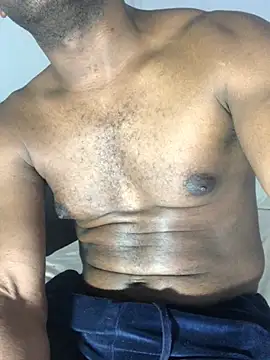 heavydick22cm Live XXX Chat