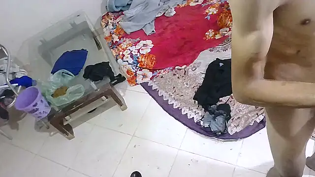عرض كام haway1617