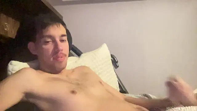 Онлайн чат XXX adam88231