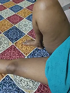 Priyasexcpl Obrolan Langsung XXX