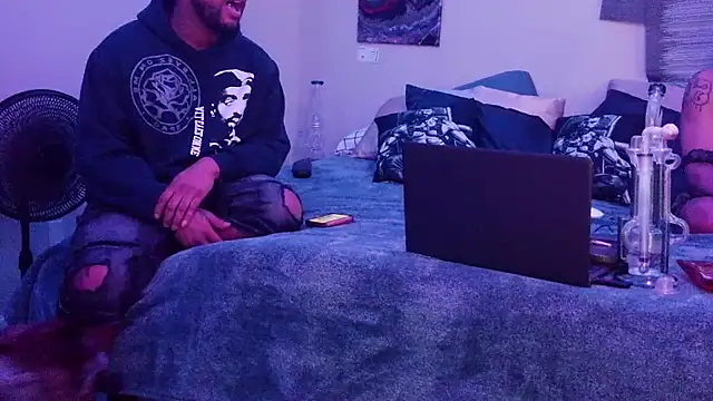 KY_DomSir36's Live XXX Chat