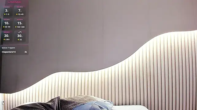 bianca_angel_ Adlı Modelin Canlı XXX Sohbeti