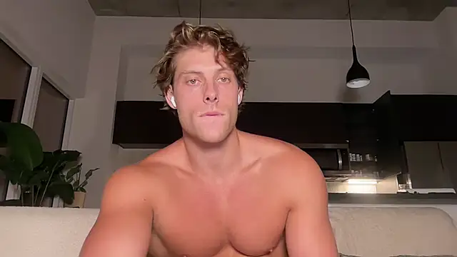 alex_isliveeのライブXXXチャット
