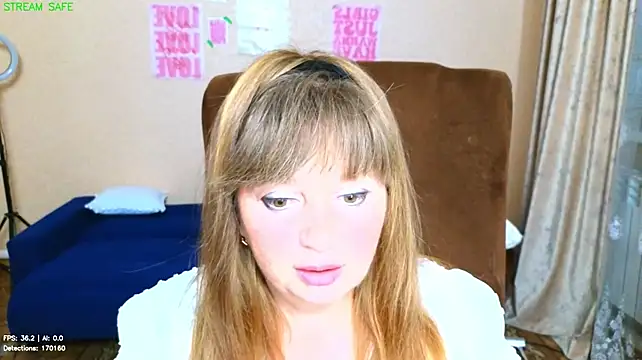 Melania_Cook Live XXX-Chat