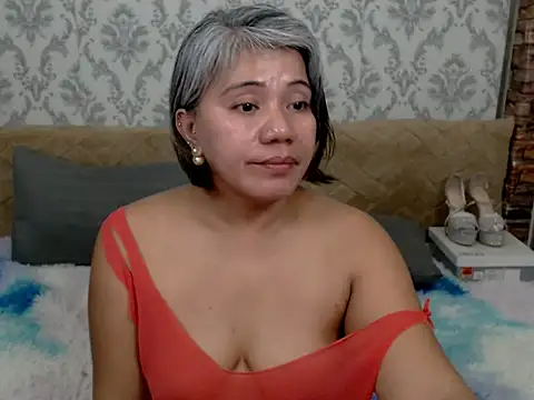 Jemmm36's Live XXX Chat