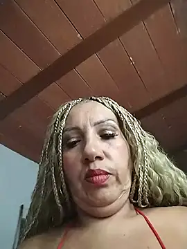 alondra_1308 Adlı Modelin Canlı XXX Sohbeti