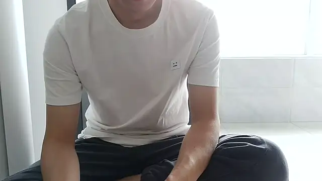 Živý XXX chat nole_china7