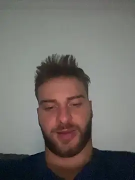 atesturky 라이브 XXX 채팅