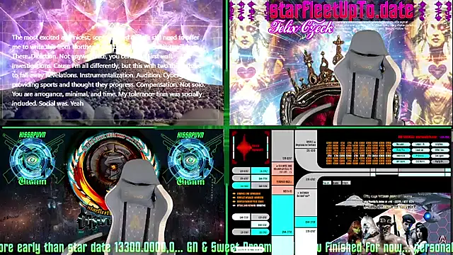 solodethlordsubveganFAQ Live XXX-chat