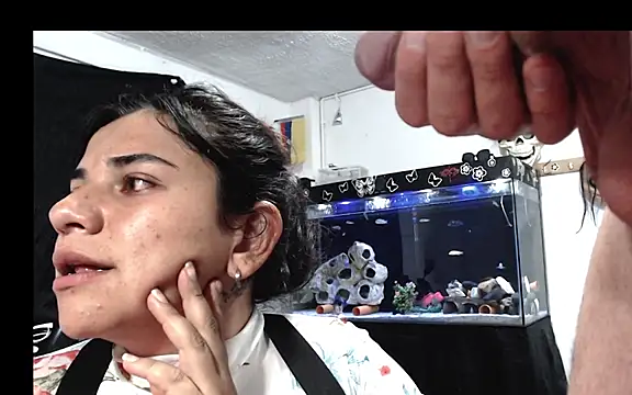 privateclause Webcamshow