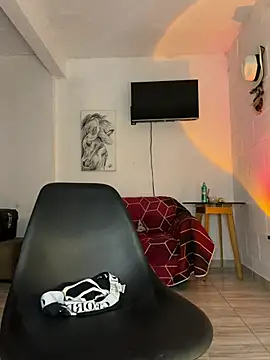 Bodyxx23 라이브 XXX 채팅
