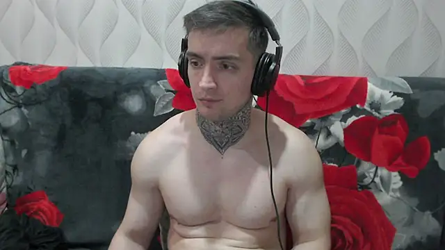Chat XXX Live this_is_andy