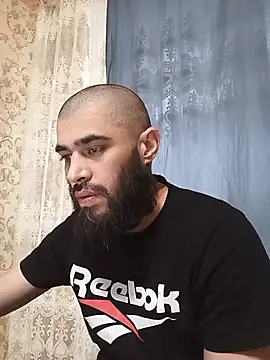 topmodellive élő XXX-chatje