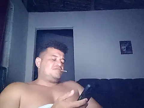 Chat XXX ao vivo de tarra122