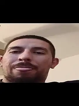 himNIGuys XXX чат на живо