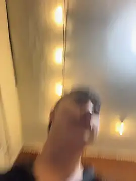 DaxonblaceのライブXXXチャット