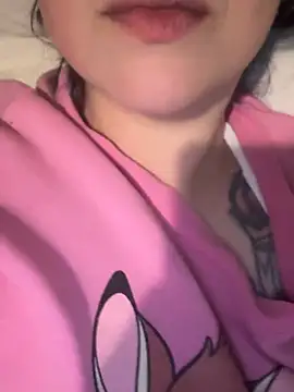 RitaBreu Adlı Modelin Canlı XXX Sohbeti