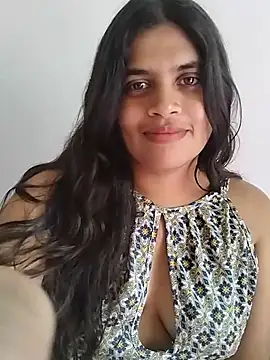 Shakeera1's Live XXX Chat
