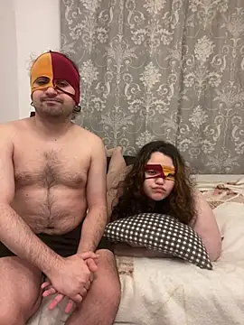 دردشة Patpatpatcift الجنسية المباشرة
