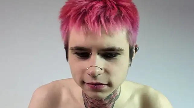 Alex_Vallleyn Live XXX chat