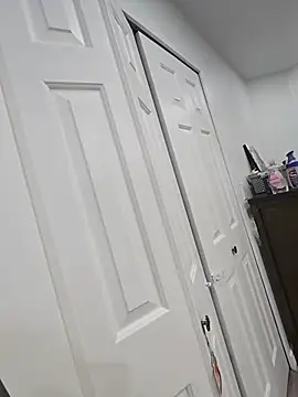 bigGirth4u 网络视讯表演
