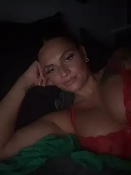 Chat XXX Live Destinylovex