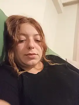 Werderwerememm Live XXX-Chat