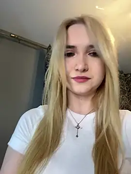 Chat XXX en directo de cocosikRay