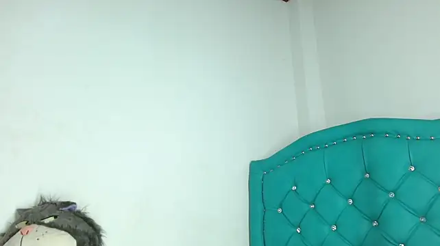 Chat +18 de Almazz_Hot ao vivo