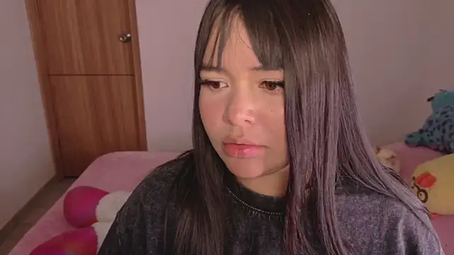 ImamDahian – webcam-show