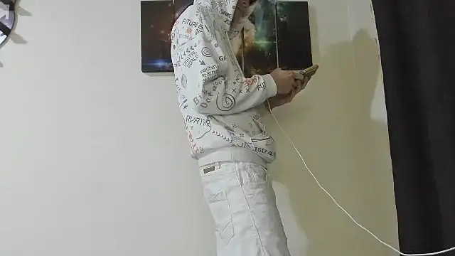 Živý XXX chat Jeff_Walton@xh