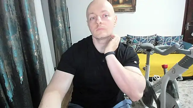 Chatroom XXX en direct de xxxWildxThoughtsxxx