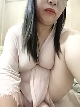 Chat XXX Live Clinic_139