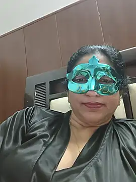Chatroom XXX en direct de Arck_Royalgirl