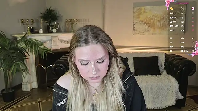 Jes_Solar Live XXX-chat