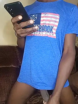 Chat XXX ao vivo de janvierer