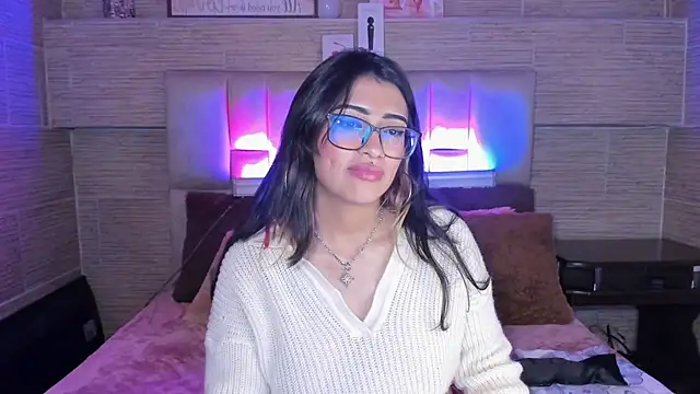 mia_devine_ লাইভ XXX চ্যাট