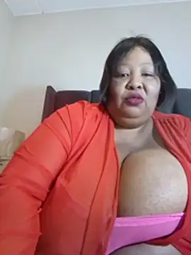 nancy111 Chat XXX live