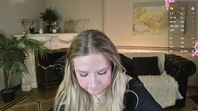 Jes_Solar Live XXX-chat