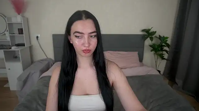 Živý XXX chat WildKittenX_