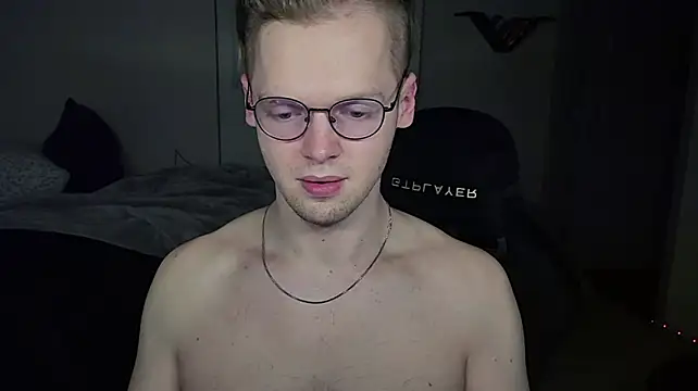doloresman XXX чат на живо