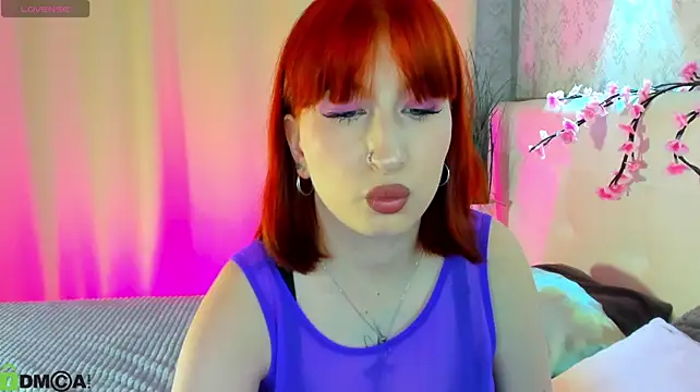 Mil1a_Moon Chat XXX in diretta