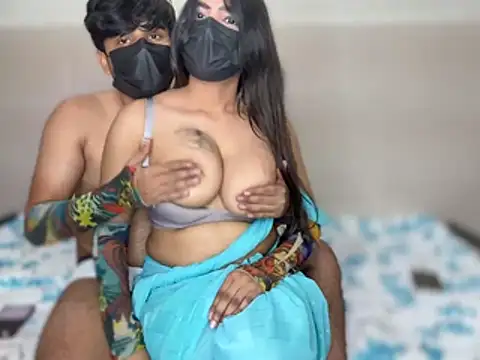 Sexy_honey01 Show Webcam