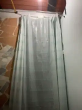 Chat XXX ao vivo de LuiguiMoore