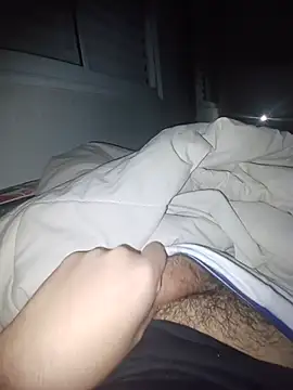 Chat XXX en directo de InuringDigs